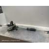 Recambio de cremallera direccion para suzuki swift berlina (mz) gl (5-ptas.) referencia OEM IAM 73K873KH1  