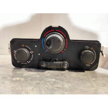 MANDO CALEFACCION / AIRE ACONDICIONADO 69597003 030967W 69590001 2009
