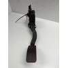 Recambio de potenciometro pedal para citroën c3 1.1 referencia OEM IAM 6PV00908301 968153038000 