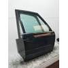 Recambio de puerta delantera derecha para citroën c4 grand picasso exclusive referencia OEM IAM  5P 2006