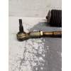 Recambio de cremallera direccion para honda cr-v ii (rd_) 2.0 (rd5) referencia OEM IAM LG02509053  