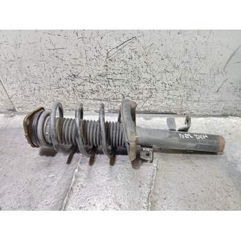 AMORTIGUADOR DELANTERO DERECHO AV6118045ABE 16TDCI 2010