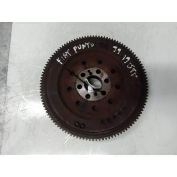 VOLANTE MOTOR 281717 1999