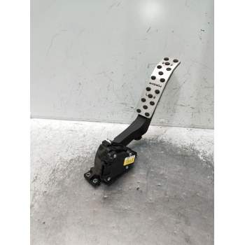 POTENCIOMETRO PEDAL 6PV00802624 7L0723507D 