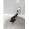 Recambio de potenciometro pedal para porsche cayenne (typ 92aa) diesel referencia OEM IAM 6PV00802624 7L0723507D 