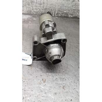 MOTOR ARRANQUE 0001174601 9675660680 2014