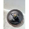 Recambio de servofreno para nissan sunny berlina (n14) referencia OEM IAM 72Y02 85201136 M195T