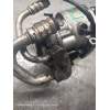 Recambio de compresor aire acondicionado para opel astra g berlina club referencia OEM IAM 24422013 11396907362 SD6V12