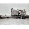 Recambio de cremallera direccion para peugeot 207 1.6 hdi referencia OEM IAM 6820000090 6820000095A 2006