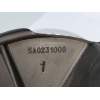 Recambio de motor calefaccion para fiat nuova 500 (150) lounge referencia OEM IAM 5A0231000  