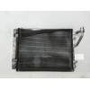 Recambio de condensador / radiador aire acondicionado para kia cee´d drive referencia OEM IAM   