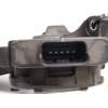 Recambio de potenciometro pedal para citroën c3 1.1 referencia OEM IAM 6PV00908301 968153038000 