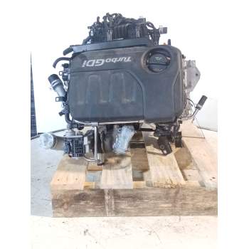 MOTOR COMPLETO G3LC KP02755