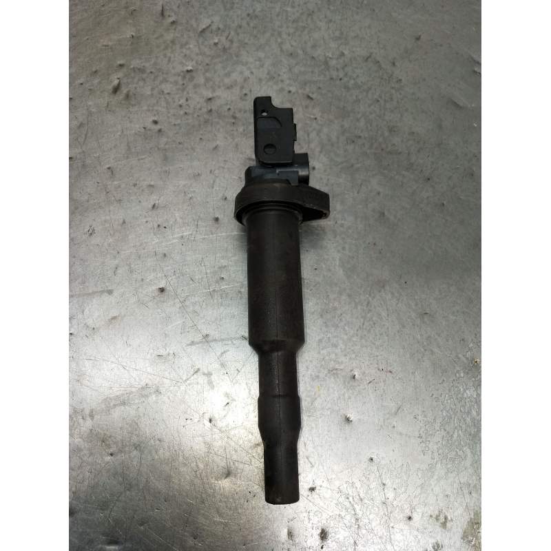 Recambio de bobina encendido para peugeot 308 i (4a_, 4c_) 1.6 16v referencia OEM IAM 0221504470  2007