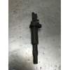 Recambio de bobina encendido para peugeot 308 i (4a_, 4c_) 1.6 16v referencia OEM IAM 0221504470  2007