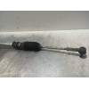 Recambio de cremallera direccion para suzuki swift berlina (mz) gl (5-ptas.) referencia OEM IAM 73K873KH1  