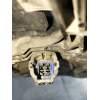 Recambio de electroventilador para nissan x-trail i (t30) 2.5 4x4 referencia OEM IAM   
