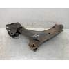 Recambio de brazo suspension inferior delantero derecho para volvo xc60 kinetic 2wd referencia OEM IAM   