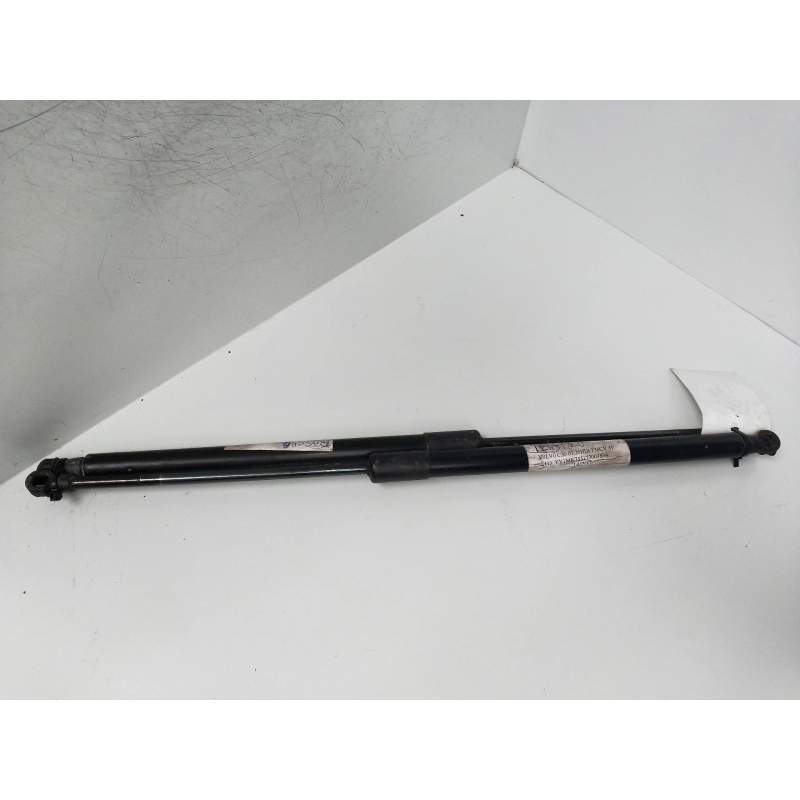 Recambio de amortiguadores maletero / porton para volvo c30 2.0 diesel cat referencia OEM IAM   