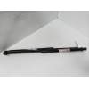 Recambio de amortiguadores maletero / porton para volvo c30 2.0 diesel cat referencia OEM IAM   
