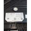 Recambio de faro derecho para bmw x1/ix1 u11 x1 sdrive18d referencia OEM IAM 5A5BD4802 1EX2869 INTERIOR SUCIO