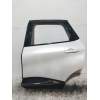 Recambio de puerta trasera izquierda para renault captur ii edition one referencia OEM IAM   5P