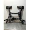 Recambio de puente delantero para infiniti q30 2.2 d referencia OEM IAM  CUNA 