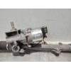 Recambio de cremallera direccion para peugeot 207 1.6 hdi referencia OEM IAM 6820000090 6820000095A 2006