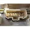 Recambio de mando calefaccion / aire acondicionado para renault clio iii authentique referencia OEM IAM 69597003 030967W 6959000