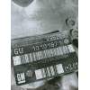 Recambio de caja cambios para opel vectra c berlina club referencia OEM IAM 13101871 GU13101871 S14721 V96265 5V