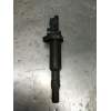 Recambio de bobina encendido para peugeot 308 i (4a_, 4c_) 1.6 16v referencia OEM IAM 0221504470  2007