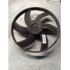 Recambio de electroventilador para renault master desde ´98 2.5 diesel referencia OEM IAM  25D 1998