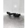 Recambio de potenciometro pedal para porsche cayenne (typ 92aa) diesel referencia OEM IAM 6PV00802624 7L0723507D 