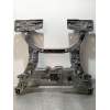 Recambio de puente delantero para infiniti q30 2.2 d referencia OEM IAM  CUNA 