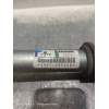 Recambio de cremallera direccion para suzuki swift berlina (mz) gl (5-ptas.) referencia OEM IAM 73K873KH1  