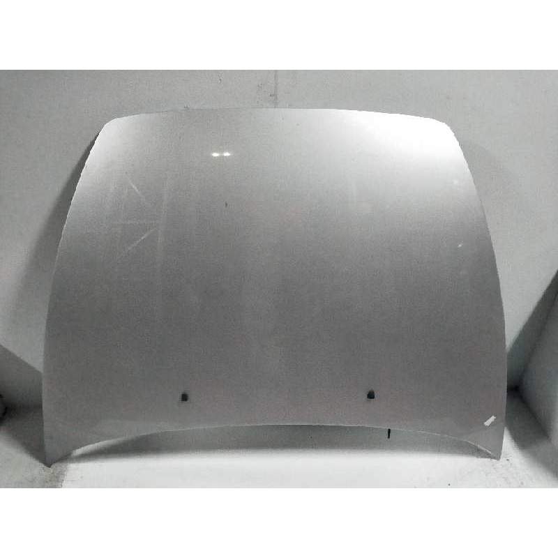 Recambio de capot para volvo c30 2.0 diesel cat referencia OEM IAM   
