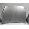 Recambio de capot para volvo c30 2.0 diesel cat referencia OEM IAM   