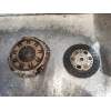 Recambio de kit embrague para peugeot 206 berlina xn referencia OEM IAM   