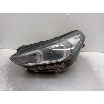 FARO IZQUIERDO 5A5BD4702 1EX2869 
