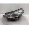 Recambio de faro izquierdo para bmw x1/ix1 u11 x1 sdrive18d referencia OEM IAM 5A5BD4702 1EX2869 
