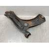Recambio de brazo suspension inferior delantero izquierdo para seat ibiza (6j5) stylance / style referencia OEM IAM 6R0407151A  