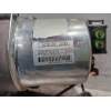 Recambio de cremallera direccion para peugeot 207 1.6 hdi referencia OEM IAM 6820000090 6820000095A 2006