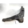 Recambio de brazo suspension inferior delantero derecho para opel kadett e 1.6 referencia OEM IAM   
