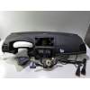 Recambio de kit airbag para fiat croma (194) 1.9 8v jtd cat (939a1000 / 192a8000) referencia OEM IAM   2005