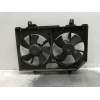 Recambio de electroventilador para nissan x-trail i (t30) 2.5 4x4 referencia OEM IAM   