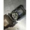 Recambio de bobina encendido para peugeot 308 i (4a_, 4c_) 1.6 16v referencia OEM IAM 0221504470  2007