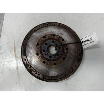 VOLANTE MOTOR 281843 