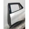 Recambio de puerta trasera izquierda para renault captur ii edition one referencia OEM IAM   5P