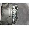 Recambio de potenciometro pedal para porsche cayenne (typ 92aa) diesel referencia OEM IAM 6PV00802624 7L0723507D 