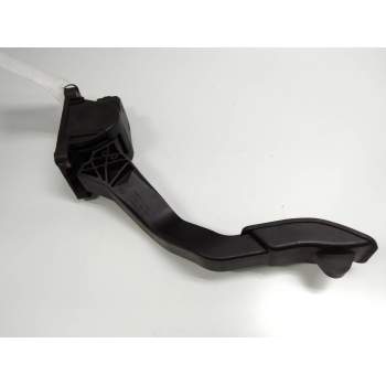 POTENCIOMETRO PEDAL 0280755040 9654405580 